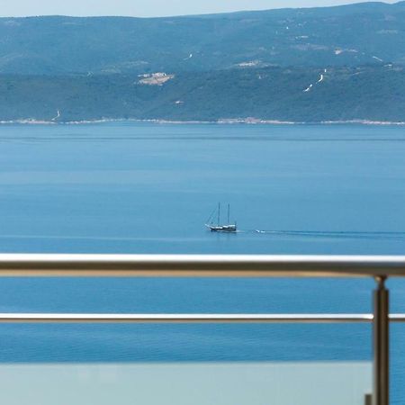 Apartmani Noah - Iva I Matea Stanici Buitenkant foto