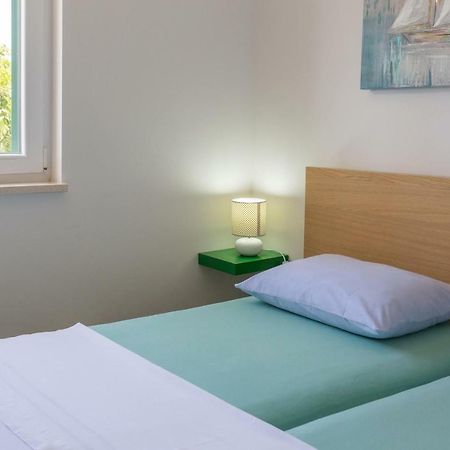 Apartmani Noah - Iva I Matea Stanici Buitenkant foto